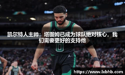 娱乐门徒