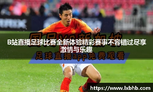 门徒娱乐登录