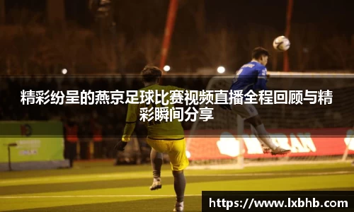 门徒娱乐登录