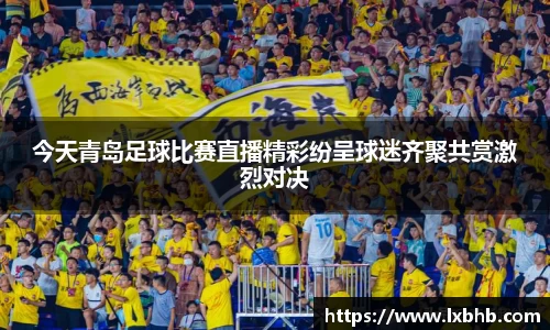 门徒娱乐在线登录