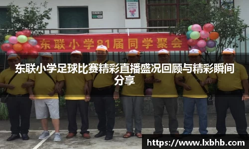 门徒娱乐登录