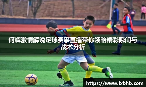 门徒娱乐登录