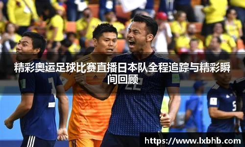 门徒娱乐