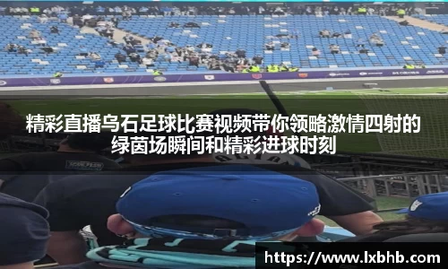 门徒娱乐