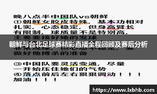 门徒娱乐在线登录
