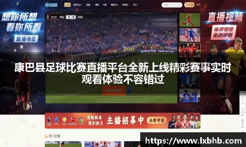门徒娱乐