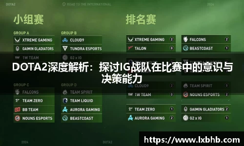 门徒娱乐登录