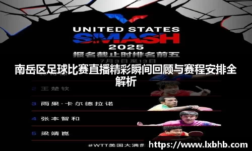 门徒娱乐登录