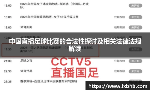 门徒娱乐在线登录