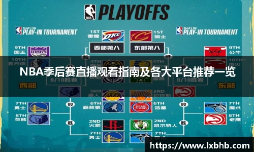 门徒娱乐登录