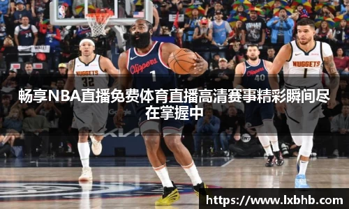 门徒娱乐登录