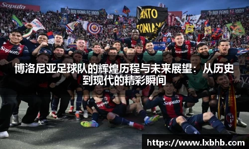门徒娱乐登录