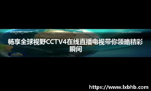 门徒娱乐登录