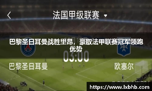 门徒娱乐登录