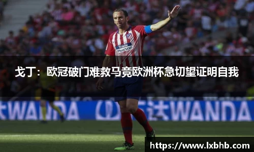 门徒娱乐在线登录