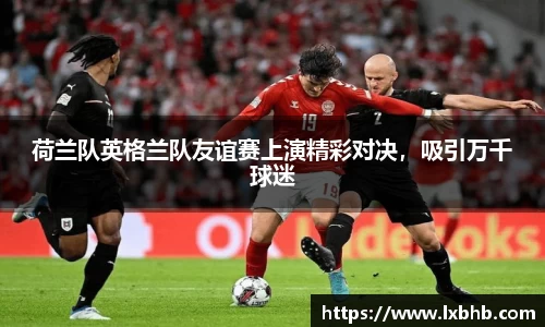 门徒娱乐在线登录