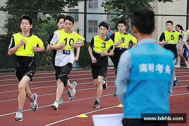 认识门徒娱乐